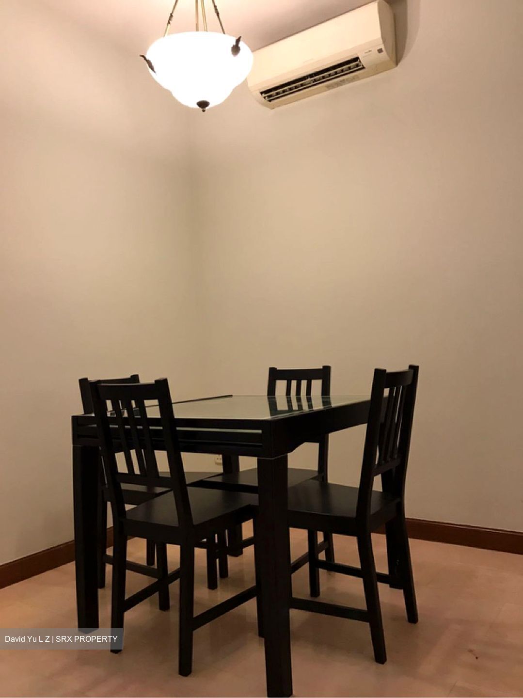 Burlington Square (D7), Apartment #636274231